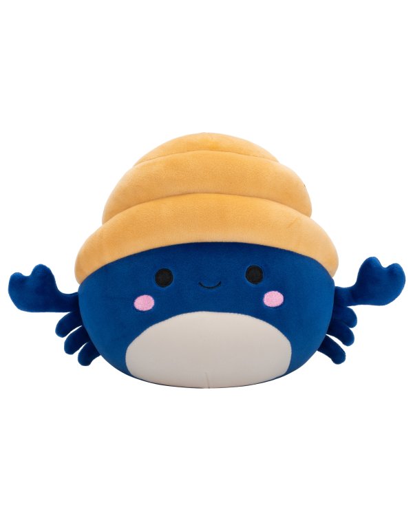 SQUISHMALLOWS W21 Мягкая игрушка, 19 см