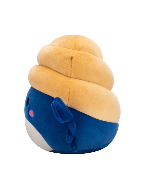 SQUISHMALLOWS W21 Мягкая игрушка, 19 см