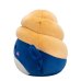 SQUISHMALLOWS W21 Мягкая игрушка, 19 см