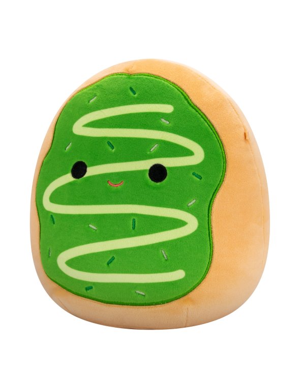 SQUISHMALLOWS W21 Мягкая игрушка, 19 см