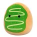 SQUISHMALLOWS W21 Мягкая игрушка, 19 см