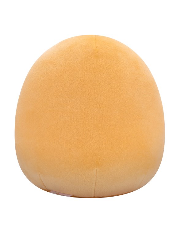 SQUISHMALLOWS W21 Мягкая игрушка, 19 см