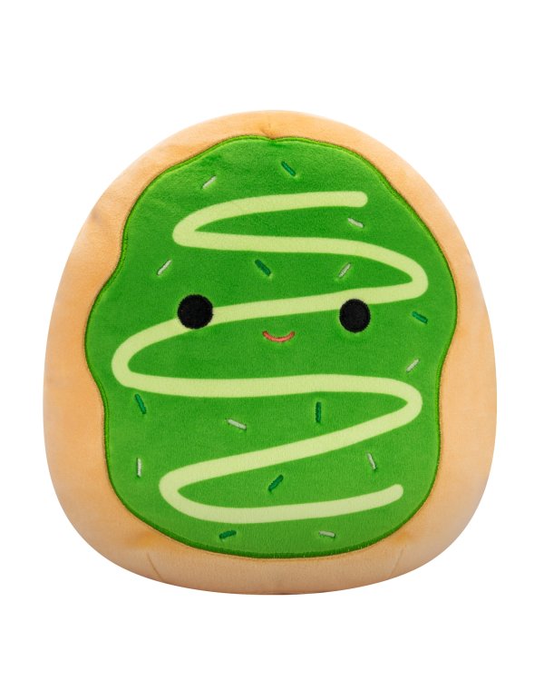 SQUISHMALLOWS W21 Мягкая игрушка, 19 см