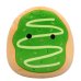 SQUISHMALLOWS W21 Мягкая игрушка, 19 см