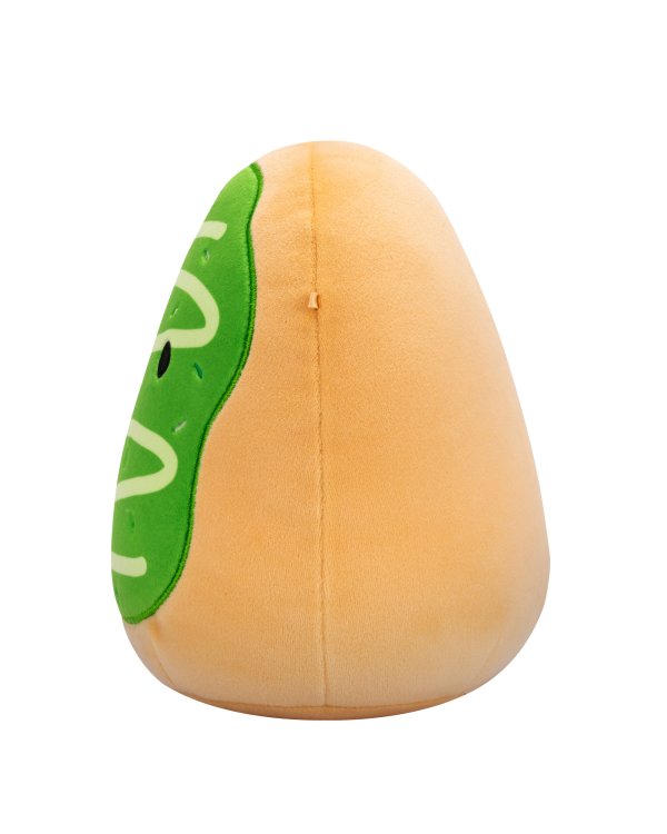 SQUISHMALLOWS W21 Мягкая игрушка, 19 см