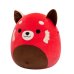 SQUISHMALLOWS W21 Мягкая игрушка, 19 см