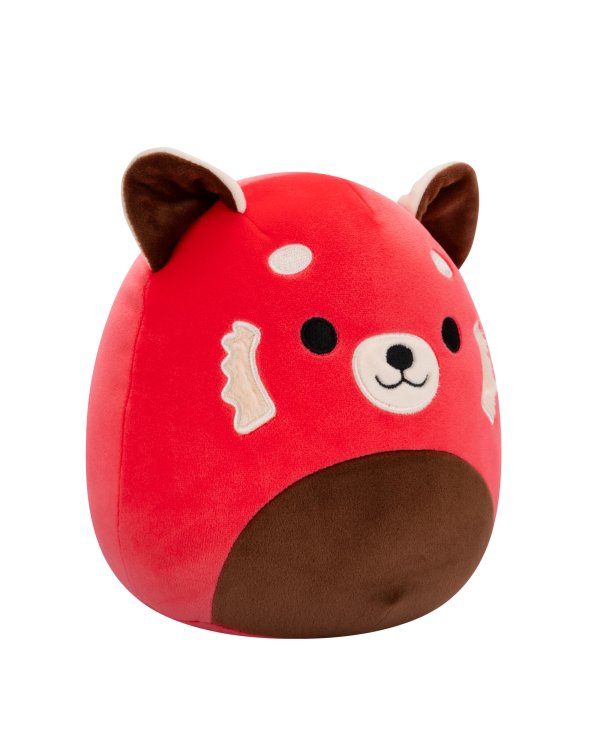 SQUISHMALLOWS W21 Мягкая игрушка, 19 см
