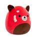 SQUISHMALLOWS W21 Мягкая игрушка, 19 см