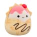 SQUISHMALLOWS W21 Мягкая игрушка, 19 см