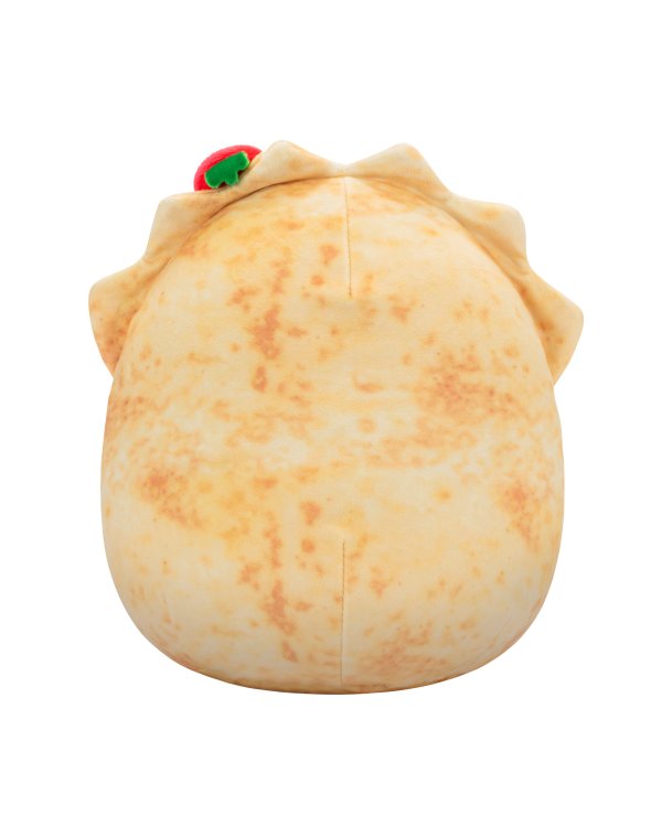 SQUISHMALLOWS W21 Мягкая игрушка, 19 см