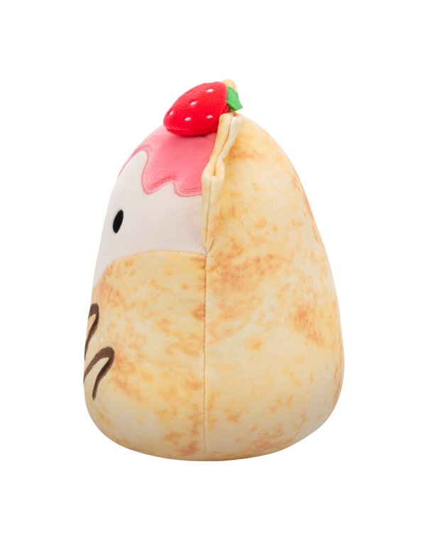SQUISHMALLOWS W21 Мягкая игрушка, 19 см