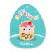 SQUISHMALLOWS W21 Мягкая игрушка, 19 см