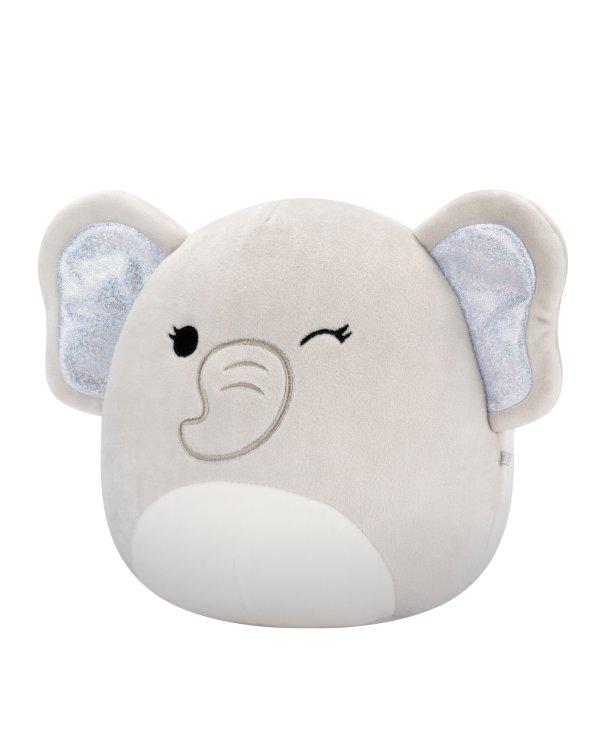 SQUISHMALLOWS W21 Мягкая игрушка, 19 см