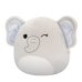 SQUISHMALLOWS W21 Мягкая игрушка, 19 см