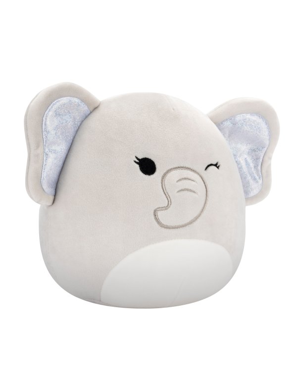 SQUISHMALLOWS W21 Мягкая игрушка, 19 см