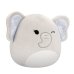 SQUISHMALLOWS W21 Мягкая игрушка, 19 см