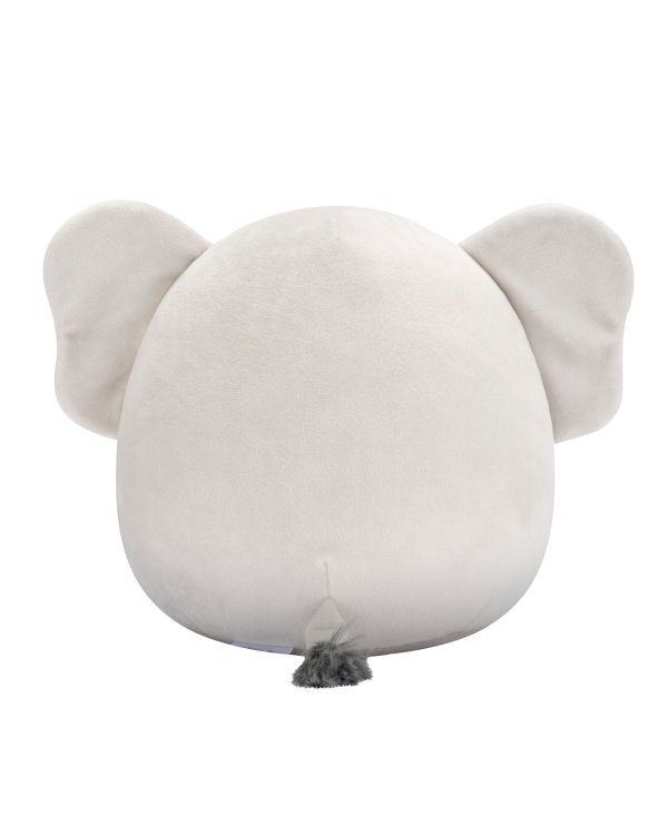 SQUISHMALLOWS W21 Мягкая игрушка, 19 см