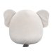 SQUISHMALLOWS W21 Мягкая игрушка, 19 см