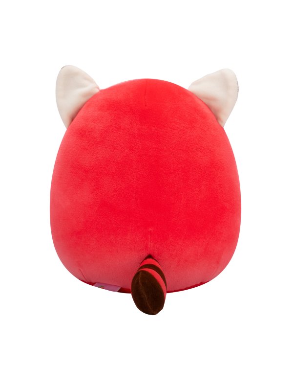 SQUISHMALLOWS W21 Мягкая игрушка, 19 см
