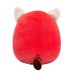SQUISHMALLOWS W21 Мягкая игрушка, 19 см