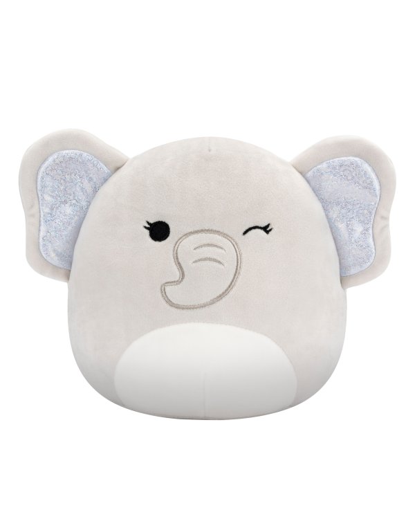 SQUISHMALLOWS W21 Мягкая игрушка, 19 см