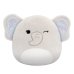 SQUISHMALLOWS W21 Мягкая игрушка, 19 см