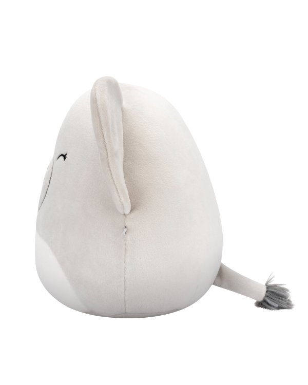SQUISHMALLOWS W21 Мягкая игрушка, 19 см