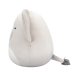 SQUISHMALLOWS W21 Мягкая игрушка, 19 см