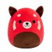 SQUISHMALLOWS W21 Мягкая игрушка, 19 см