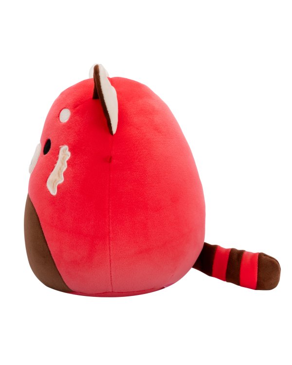 SQUISHMALLOWS W21 Мягкая игрушка, 19 см