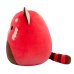 SQUISHMALLOWS W21 Мягкая игрушка, 19 см