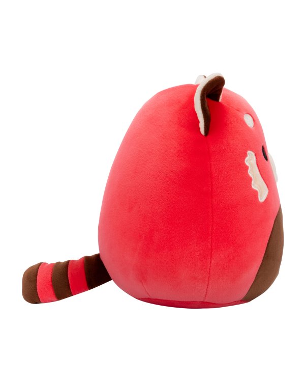 SQUISHMALLOWS W21 Мягкая игрушка, 19 см