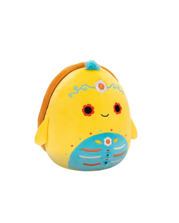SQUISHMALLOWS W21 Мягкая игрушка, 19 см
