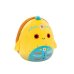 SQUISHMALLOWS W21 Мягкая игрушка, 19 см