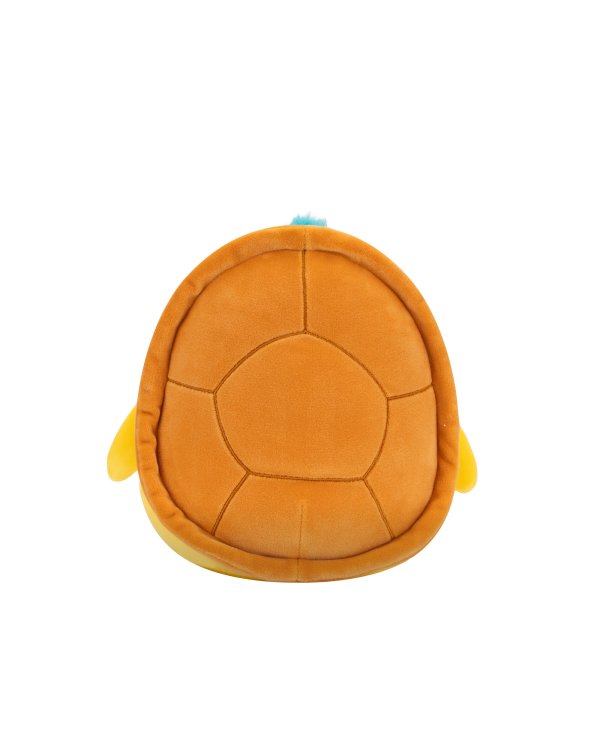 SQUISHMALLOWS W21 Мягкая игрушка, 19 см