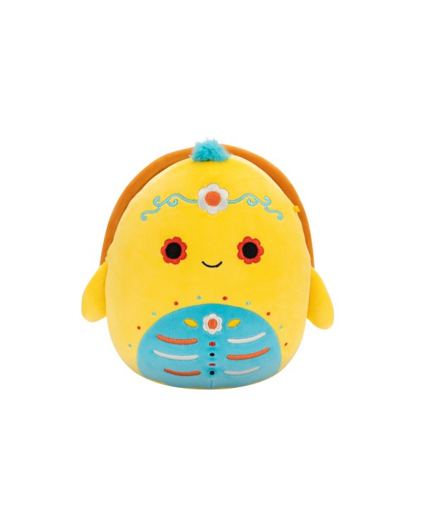 SQUISHMALLOWS W21 Мягкая игрушка, 19 см
