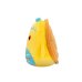 SQUISHMALLOWS W21 Мягкая игрушка, 19 см