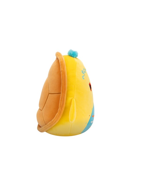 SQUISHMALLOWS W21 Мягкая игрушка, 19 см