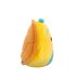 SQUISHMALLOWS W21 Мягкая игрушка, 19 см