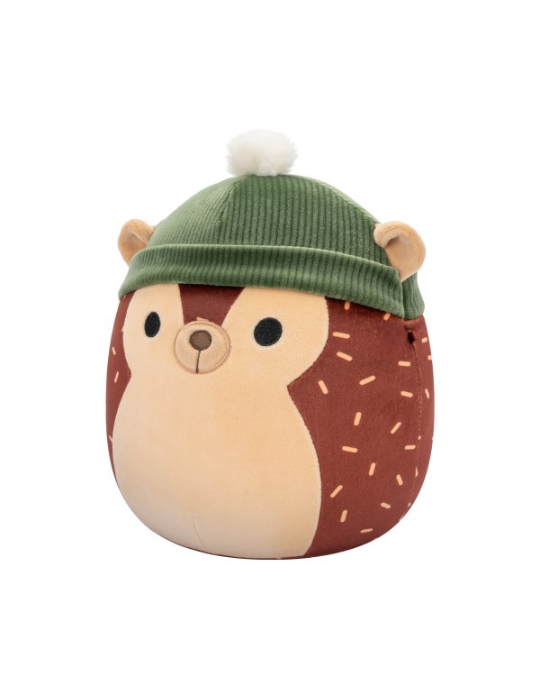 SQUISHMALLOWS W21 Мягкая игрушка, 19 см