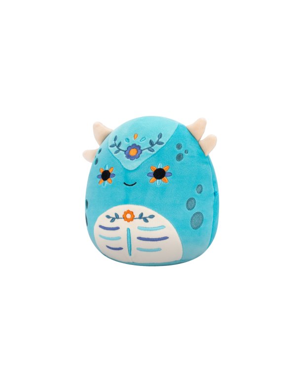 SQUISHMALLOWS W21 Мягкая игрушка, 19 см