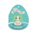 SQUISHMALLOWS W21 Мягкая игрушка, 19 см