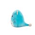 SQUISHMALLOWS W21 Мягкая игрушка, 19 см