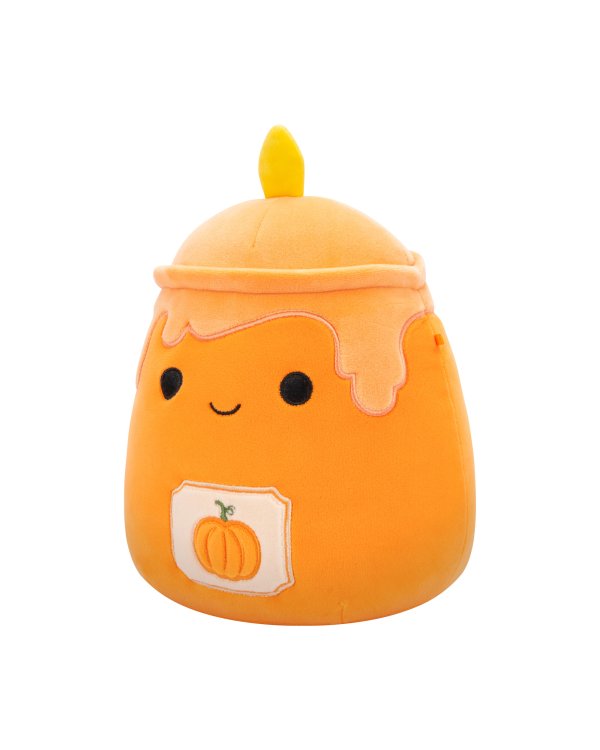 SQUISHMALLOWS W21 Мягкая игрушка, 19 см