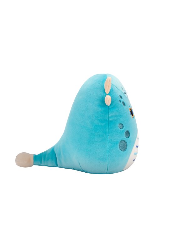 SQUISHMALLOWS W21 Мягкая игрушка, 19 см