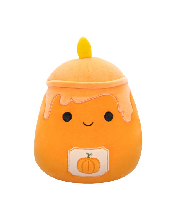 SQUISHMALLOWS W21 Мягкая игрушка, 19 см