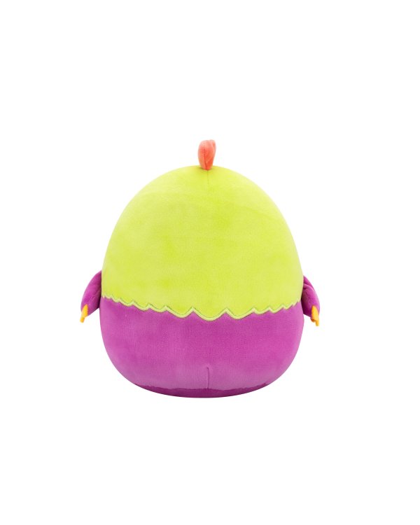 SQUISHMALLOWS W21 Мягкая игрушка, 19 см