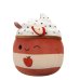SQUISHMALLOWS W21 Мягкая игрушка, 19 см