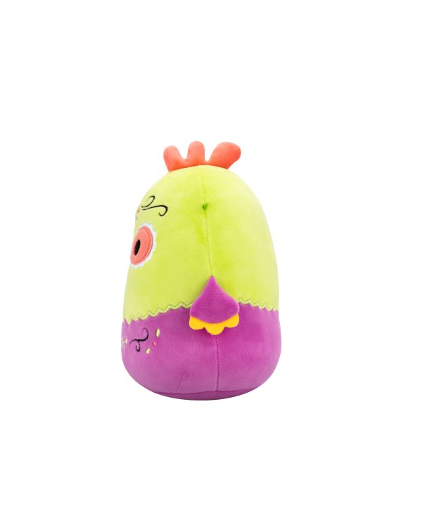 SQUISHMALLOWS W21 Мягкая игрушка, 19 см