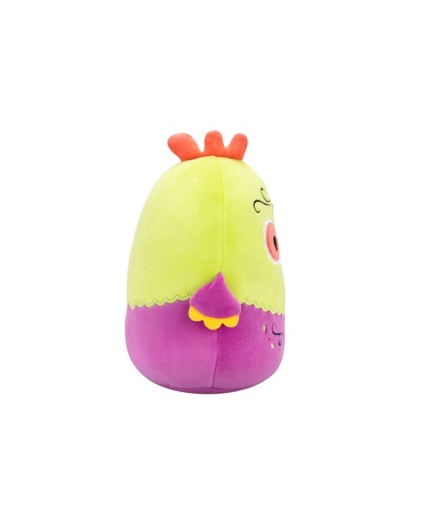 SQUISHMALLOWS W21 Мягкая игрушка, 19 см